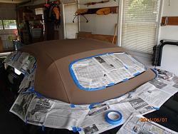 Convertible Top Conditioning-p6011131.jpg