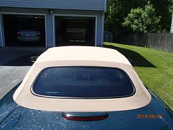 Convertible Top Conditioning-p6011128.jpg