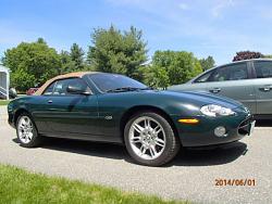 Wow us with your XK8/R photos-p6011135.jpg