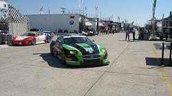 Sebring La Mans Pictures-sebring-march-2011-008.jpg