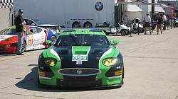Sebring La Mans Pictures-sebring-march-2011-014.jpg