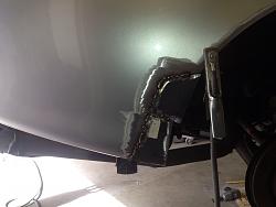 expletive rust-photo-1.jpg