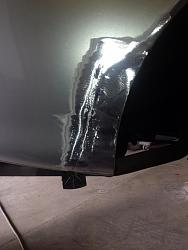 expletive rust-photo-3.jpg