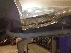 expletive rust-photo-7.jpg