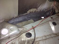 expletive rust-photo-26.jpg