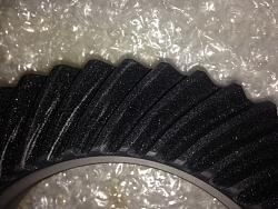 Another Avos Twin-Screw Supercharger Kit in USA-balesrampp2_zpsf4eb2bfc.jpg