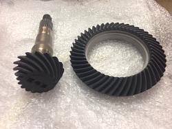 Another Avos Twin-Screw Supercharger Kit in USA-balesrampp4_zpse7641b8d.jpg