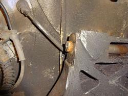 Any Suggestions?-suspension34.jpg