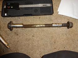 Any Suggestions?-suspension37.jpg