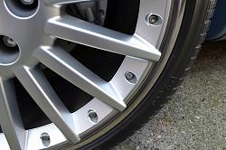 Changing tires on 20" BBS without damage?-dsc_0072.jpg