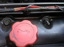 Random engine stalling when cold occasionally-84ac4bfd-7059-40da-a684-13a9b97c1b70_zpsz3jjvu82.jpg