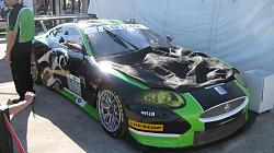 Sebring La Mans Pictures-sebring-race-2011-016.jpg