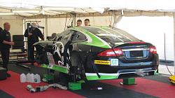 Sebring La Mans Pictures-sebring-race-2011-008.jpg