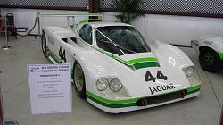 Sebring La Mans Pictures-sebring-race-2011-022.jpg