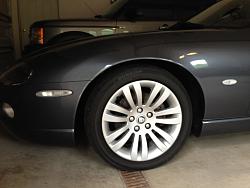 Clear side markers and indicators fitted-clear-.jpg