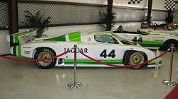 Sebring La Mans Pictures-sebring-race-2011-017.jpg
