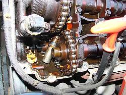 Tensioners question-jagtimechain12_zpsbd90262b.jpg