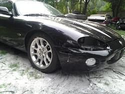 Stripes on a coupe?-1402141286351.jpg