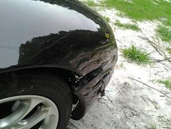 Stripes on a coupe?-1402141315101.jpg
