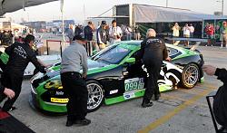 Sebring La Mans Pictures-dsc_0236.jpg