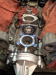 An XK8 Project (1999MY)-b.jpg