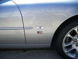 Adamesh S/C Hood Vents &amp; Side Indicator Lenses-cimg0022.jpg