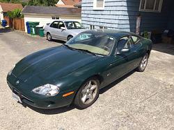 '97  XK8 Coupe w/ Bad Transmission-00t0t_1bueqftjhm9_600x450.jpg