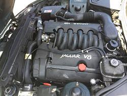 '97  XK8 Coupe w/ Bad Transmission-00303_3p6kul7lrhh_600x450.jpg