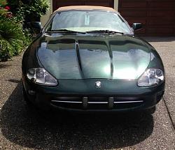'97  XK8 Coupe w/ Bad Transmission-00e0e_1x5bmso9ikd_600x450.jpg