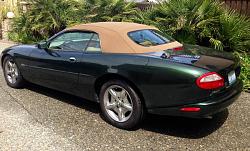 '97  XK8 Coupe w/ Bad Transmission-00s0s_jpcjwbvvhbq_600x450.jpg