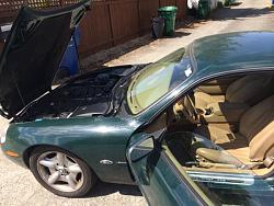 '97  XK8 Coupe w/ Bad Transmission-00x0x_3y8phjjzaza_600x450.jpg