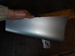 Rear wing repair-23%2520rust.jpg