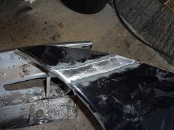 Rear wing repair-weld%25201.jpg
