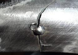 Rear wing repair-weld%25204.jpg