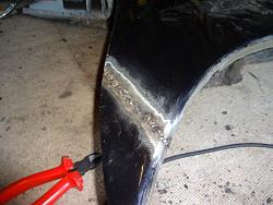 Rear wing repair-weld%25208.jpg