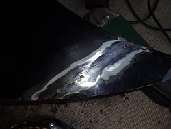 Rear wing repair-weld%25209.jpg