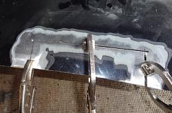 Rear wing repair-weld%252011.jpg