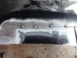 Rear wing repair-weld%252012.jpg