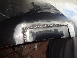 Rear wing repair-weld%252013.jpg