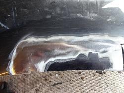 Rear wing repair-weld%252015.jpg