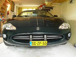 Wow us with your XK8/R photos-cimg1998.jpg
