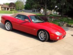 Wow us with your XK8/R photos-photo.jpg