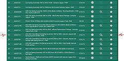 Replaced springs, shocks and upper mounts - still low front end-jaguarpartsdb.jpg