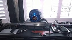 2004 XKR Mod Project-thundercat-sword.jpg