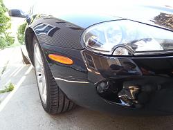 Wow us with your XK8/R photos-2014-06-08-18.36.33.jpg