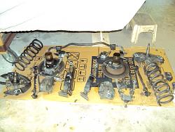67 S-Type Update-dsc00538.jpg