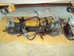 67 S-Type Update-dsc00539.jpg