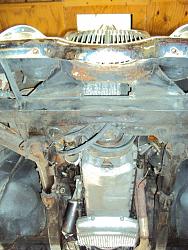 67 S-Type Update-dsc00540.jpg