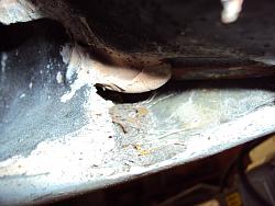 67 S-Type Update-dsc00541.jpg