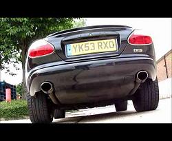 Adamesh XKR Sports exhaust video-th_xkradameshexhaust_zps29b65275.jpg